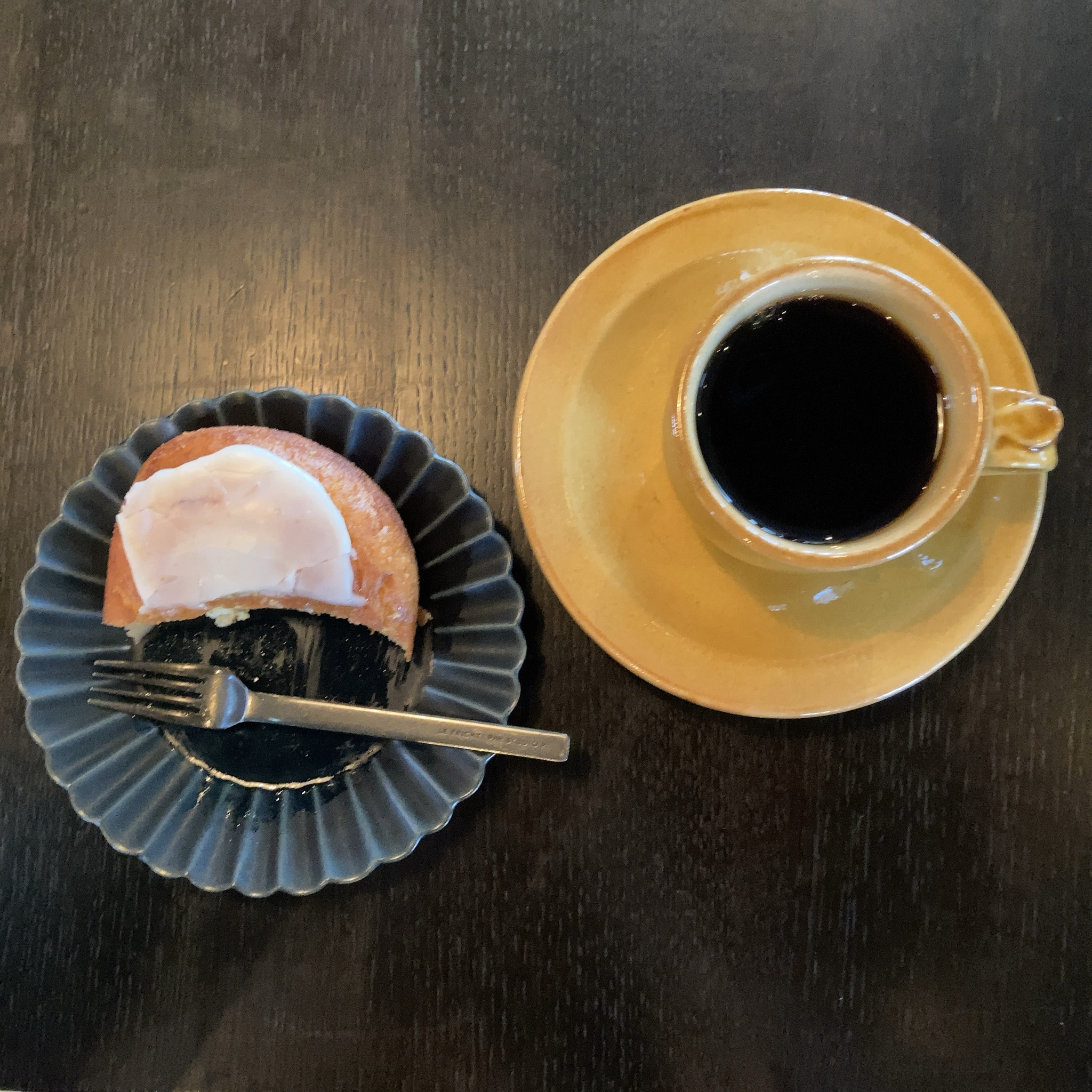 沢村ロースタリー