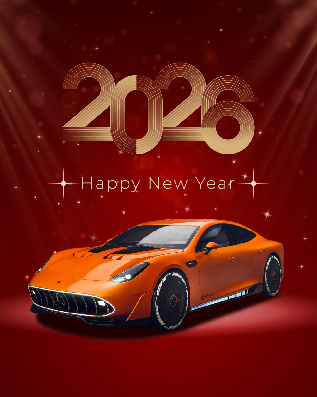 株式会社シュテルン天王寺の投稿画像