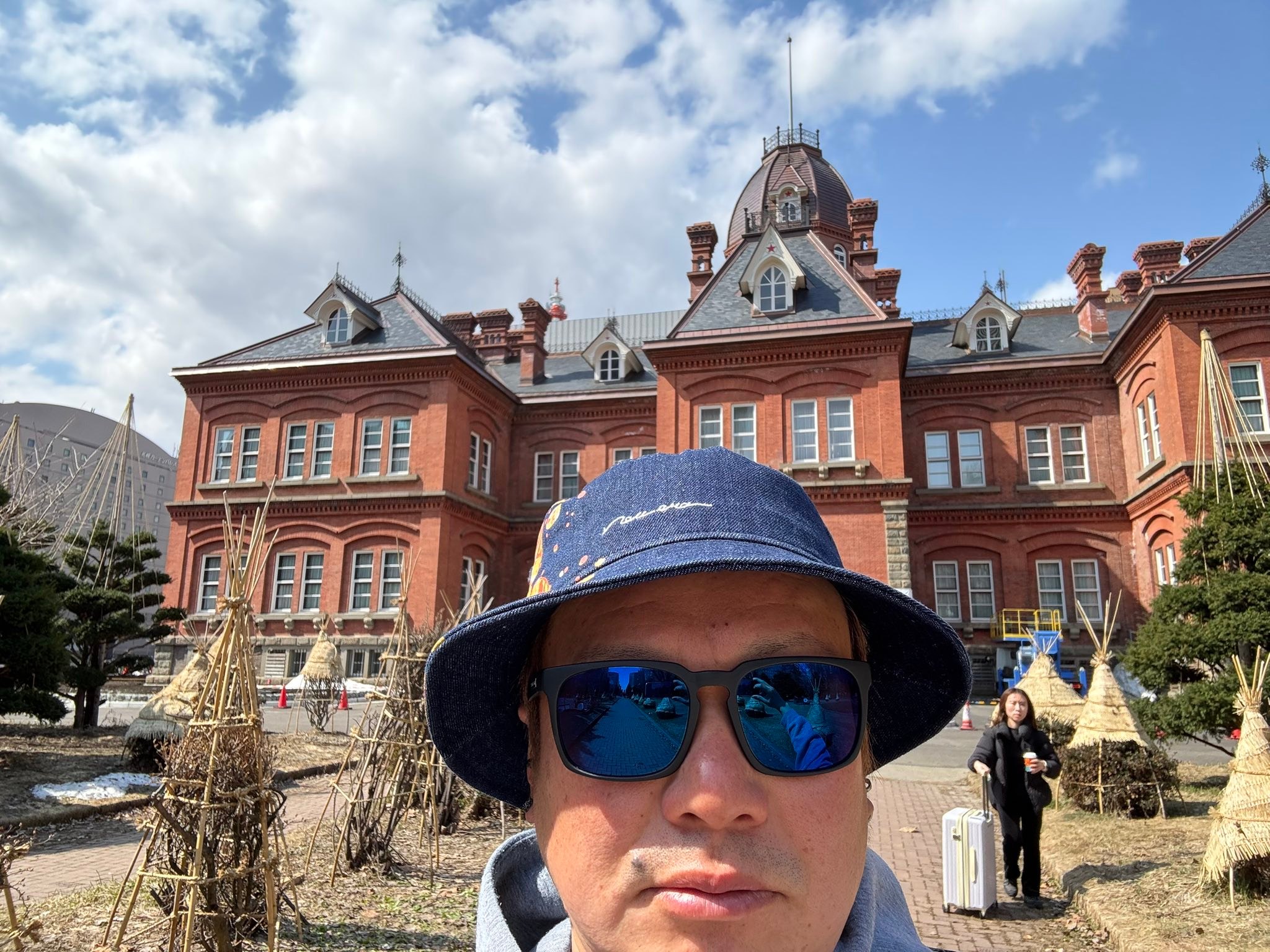 感謝、感謝、感謝、感謝、感謝の2025年😆
毎年のご縁に、助けに本当にありがとうございます🤲
沢山の挑戦もしました😊
来年も沢山のチャレンジをしていきます🍀*゜
皆様、良いお年をお迎えください🙇♀️
株式会社GrowthSeedingBloom.
有限会社たんぽぽ
代表取締役 松葉 陽祐