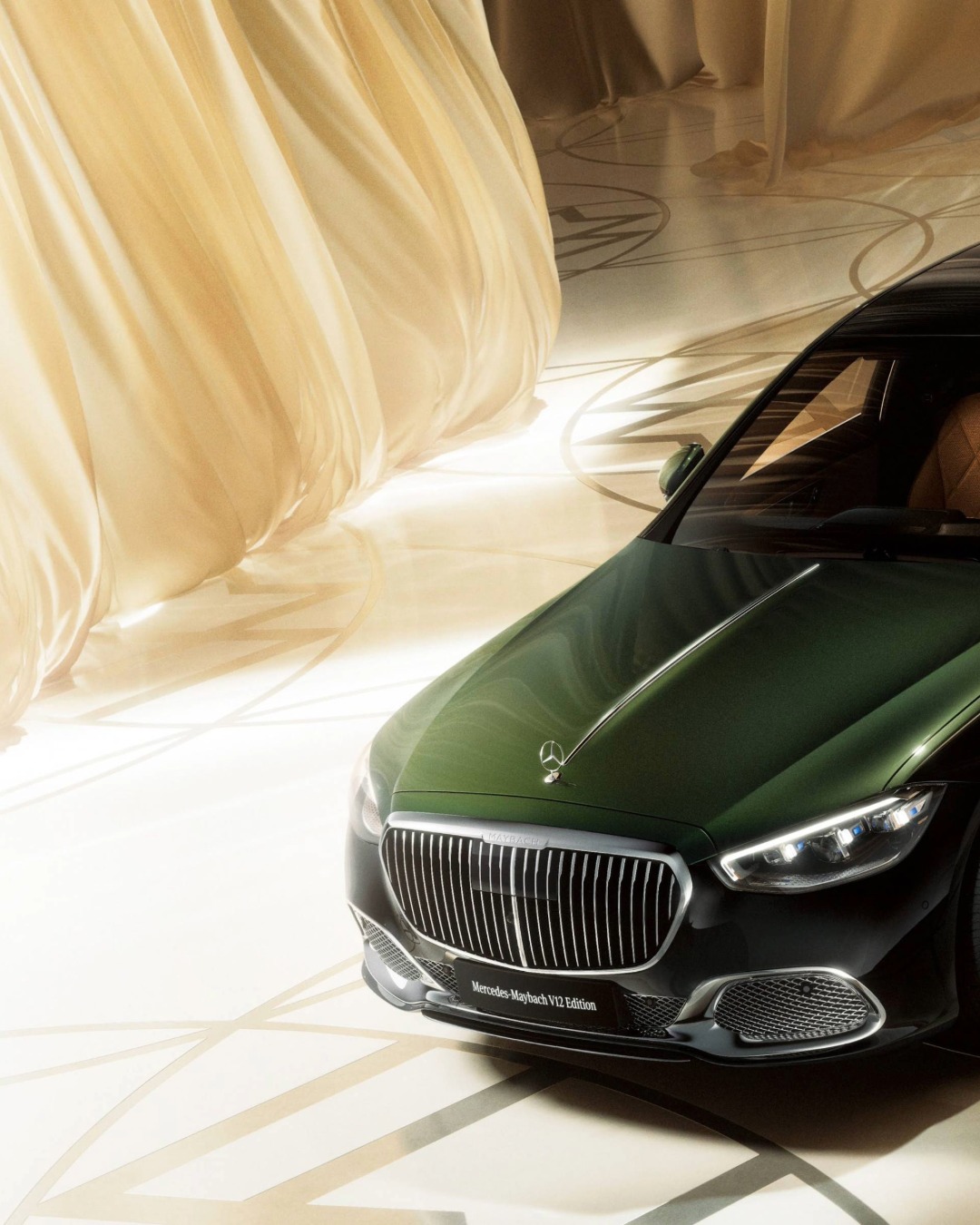 株式会社シュテルン天王寺の投稿画像