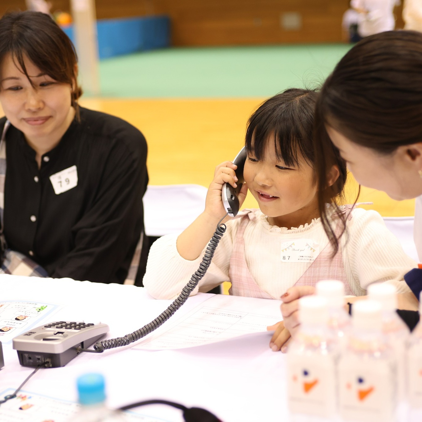 令和8年5月17日(日)、一関ヒロセユー… 続きを読むにはこちら