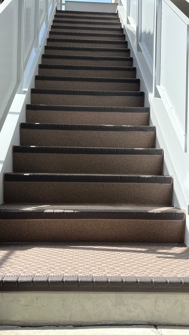 #おすすめ
#防水工事
#防水工事專門店
#pvcmembrane
#membrane
#ウレタン塗膜防水
#バルコニー
#塩化ビニル横脂系シート防水
#塩ビシート防水
#防滑性ビニル床シート
#AGCポリマー建材
#サラセーヌ
#タキロンシーアイ
#一級防水施工技能士
#プロ集団
#株式会社ケイエス防水