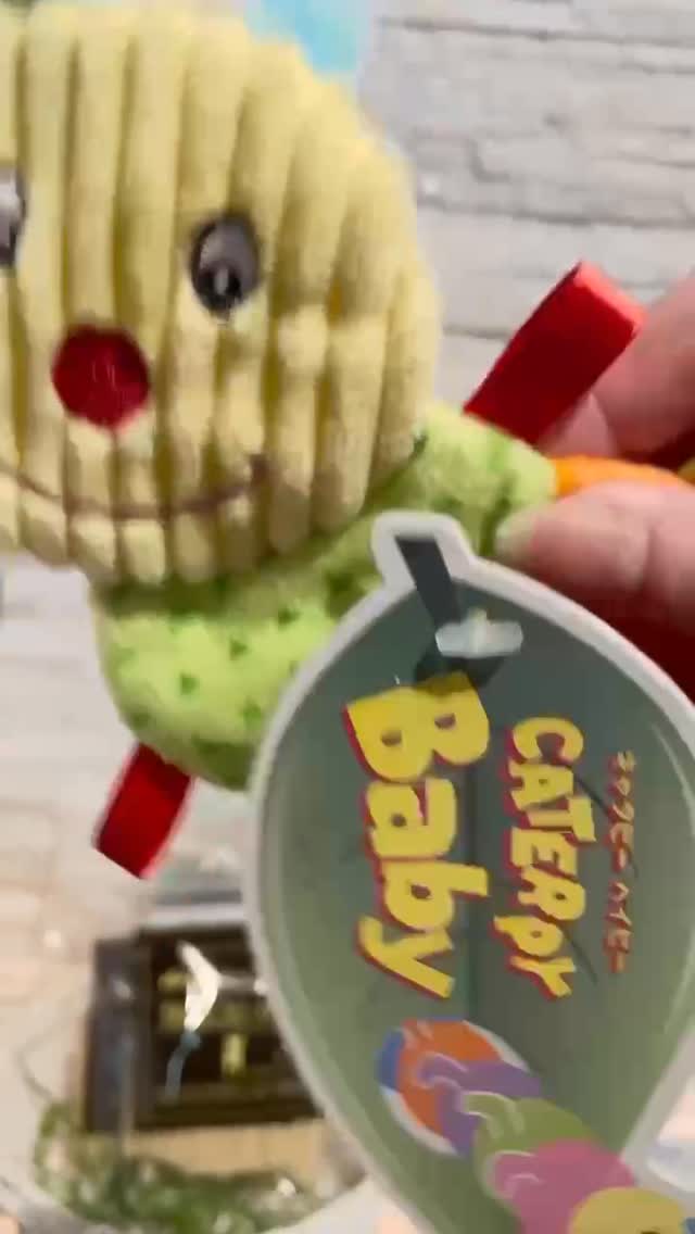 いつもsalondegigi御所南をご利用頂きまことにありがとうございます✨
おもちゃやおやつもさまざまな種類のものをごよういさせていただいております☺️💓
好きなおやつやおもちゃの傾向などお教えいただけましたら一緒にわんちゃんの好きそうなおやつなど考えさせていただきますのでぜひスタッフにお声がけくださいませ💖