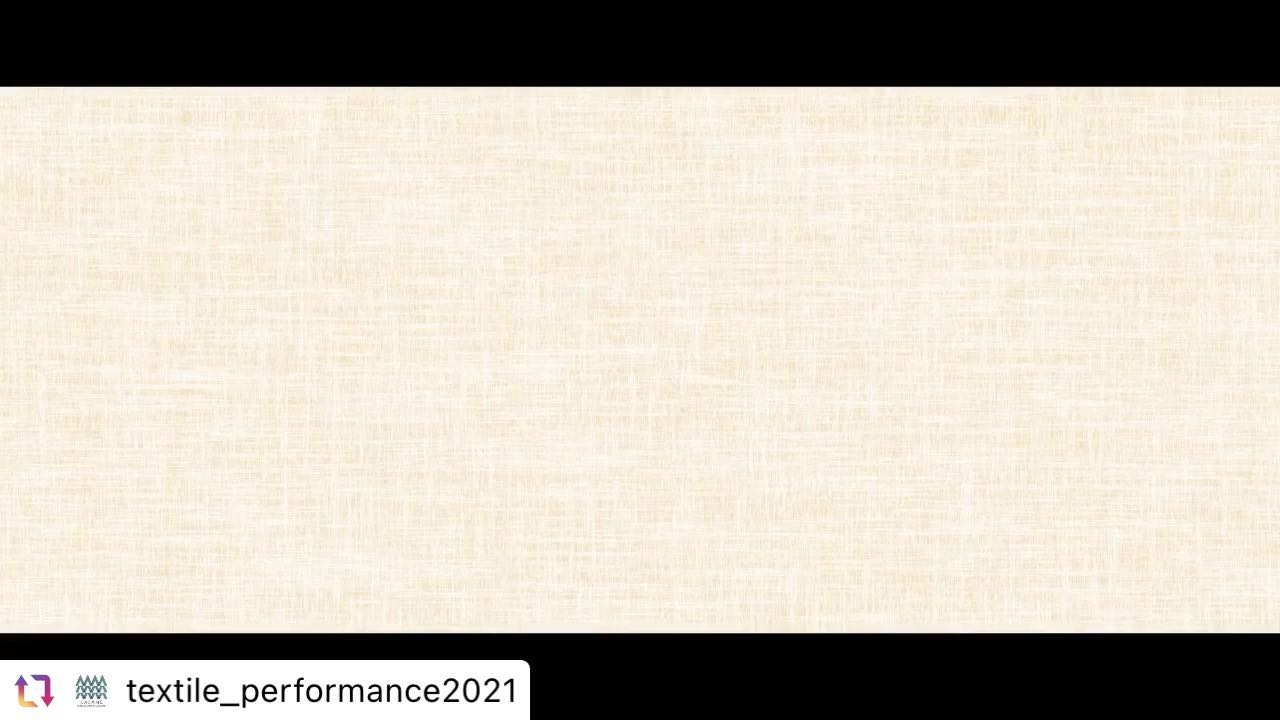 今回、ご縁がございまして
#多摩美術大学 #テキスタイルパフォーマンス 2021
の皆さまと繋がり、
#弊社 を#ご紹介いただきました
#ありがとうございます
#gifusta
#gifu
#kawabo