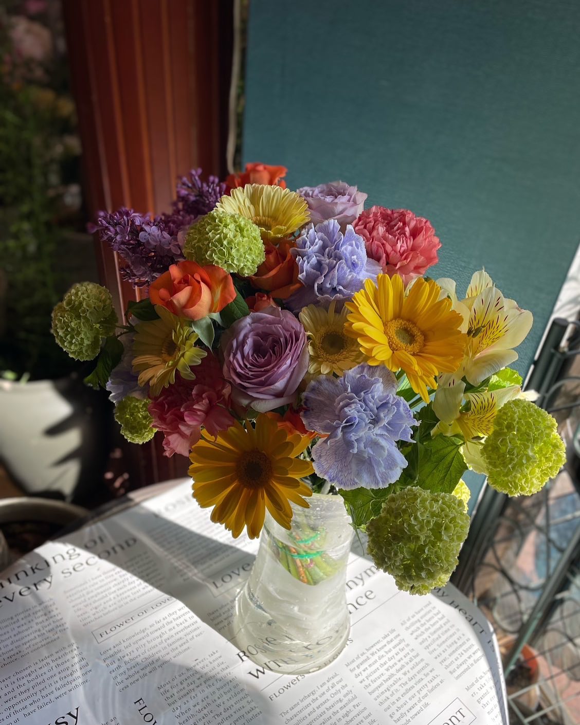 Instagram投稿画像