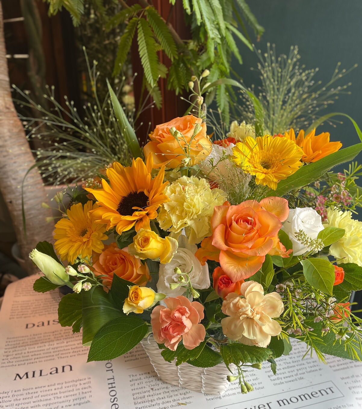 Instagram投稿画像