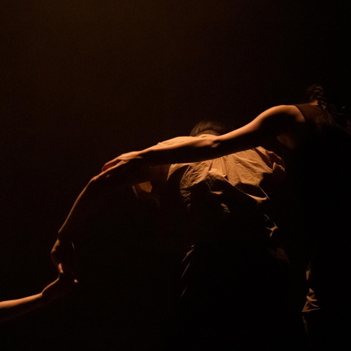 大人少年「ミミズとハンバーグ」
September 4th - 7th, 2025
at Westend studio Nakano
photo by 松本和幸