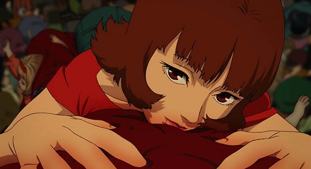 【1/2(金)より開催】映画と展示でめぐる、今 敏の世界 “今 敏シアター KON’S THEATER”
シネクイントの新春を彩る企画として、「今 敏シアター KON’S THEATER」が開催決定!
2026年に公開20周年を迎える『パプリカ』をはじめ、国内外で高く評価される日本アニメーション界の鬼才・今 敏監督の4作品(『PERFECT BLUE』『千年女優』『東京ゴッドファーザーズ』『パプリカ』)の一挙上映に加え、特別展示やオリジナルグッズの販売を同時開催。映画館ならではの複合的な体験で、今 敏監督作品の世界にじっくり浸りながら、多彩なコンテンツをお楽しみいただけます。
今 敏シアター KON’S THEATER 開催概要
■期間
【上映】
2026年1月2日(金)~1月25日(日)
【特別展示】
2026年1月2日(金) ~ 2026年1月25日(日)
特別展示営業時間:
1月2日(金)~4日(日)10:00~21:00※1月5日(月)以降は映画館HPに記載の時間に準ずる
【グッズショップ】
2026年1月2日(金)~※終了日未定
グッズショップ営業時間:1月2日(金)~4日(日)10:00~21:00※1月5日(月)以降は映画館HPに記載の時間に準ずる
■料金
【上映】1,600円均一※招待券及び各種割引使用不可
【特別展示】【グッズショップ】入場無料
■上映作品 全て4K版となります
『#パプリカ』
『#PERFECTBLUE』(R15+)
『#千年女優』
『#東京ゴッドファーザーズ』
■会場
シネクイント CINE QUINTO
〒150-0042 東京都渋谷区宇田川町20-11 渋谷三葉ビル 6・7階
■主催
パルコ
■企画協力
KON'STONE
マッドハウス
「千年女優」製作委員会
「東京ゴッドファーザーズ」製作委員会
「パプリカ」製作委員会
▼今 敏
1963年、北海道生まれ。
武蔵野美術大学 造形学部 視覚伝達デザイン学科卒業。
漫画家として単行本『海帰線』(1990)『ワールドアパートメントホラー』(1991、いずれも講談社刊)を出版。
漫画からアニメーション業界に活動の中心を移し、1998年長編映画『パーフェクトブルー』で監督デビュー。
以後、監督オリジナルによる映画『千年女優』(2002)『東京ゴッドファーザーズ』(2003)、TVシリーズ『妄想代理人』(2004)、
2006年に筒井康隆原作による『パプリカ』公開。2007年に短編アニメ『オハヨウ』をNHKアニクリ15で放送。
2010年8月24日膵臓癌のために急逝。享年46歳。
※企画内容は予告なく変更になる可能性がございます。
©1997 MADHOUSE ©2001 千年女優製作委員会 ©2003 今 敏・マッドハウス/東京ゴッドファーザーズ製作委員会 ©2006 MADHOUSE/Sony Pictures Entertainment (Japan) Inc.