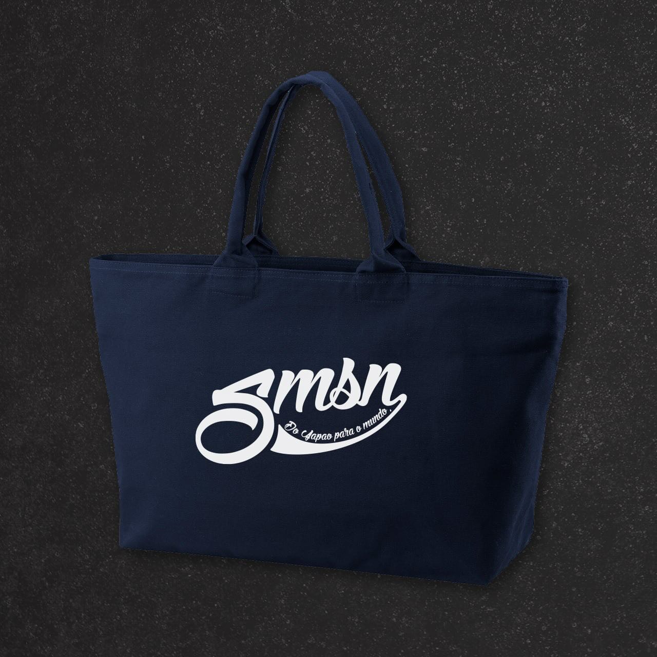 【NEW ITEM】
〜あらゆるシーンで活躍する、絶妙サイズのキャンバスジップトート〜
オーガニックコットンを使用した、丈夫なキャンバス地の大容量ジップトートバッグ。開口部はファスナー開閉が可能で、内側には便利なグッズポケット付き。トラベルバッグとしても十分な、大容量約25L。
#SOMASONHO #sustainablefashion #travelbags #totebags