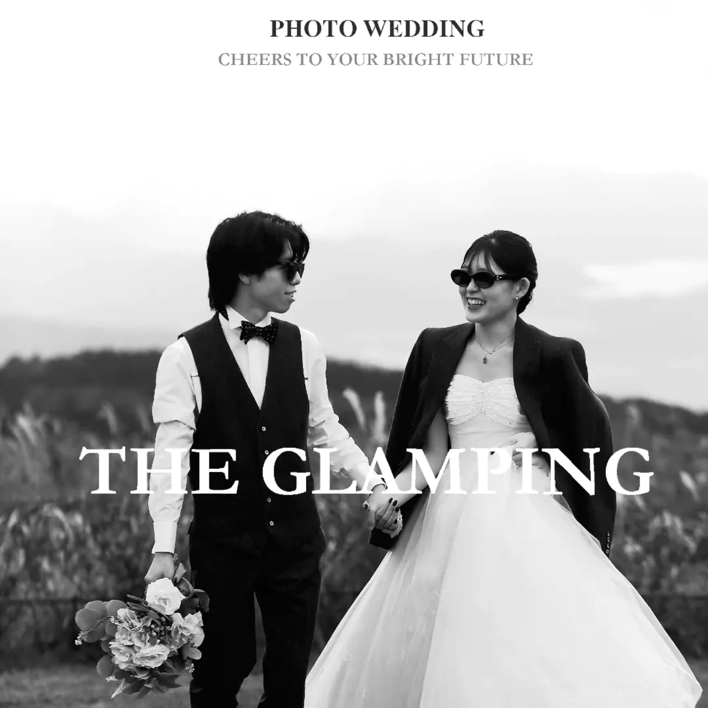 #リポスト - @photoprise_studiosuwa by @get_regrammer
熱海シーサイドと十国峠のフォトウェディング撮影のご相談、お問い合わせはプロフィールページに ありますホームページURLからお願いします🎶
ホームページ
http://photoprisestudiosuwa.wixsite.com/photoprise
#グランピング#熱海#熱海シーサイドスパ&リゾート#THE GLAMPING十国峠前撮りマウロアネーラアニバーサリーロケーションフォトウェディング 海ロケ写真婚ロケーションフォト プレ 花嫁結婚式 結婚式場 スナップブライダルフォトウェディングwedding photo 静岡 フォトプライズphotoprise スタジオスワ記念日結婚準備ウェディングドレスPUR