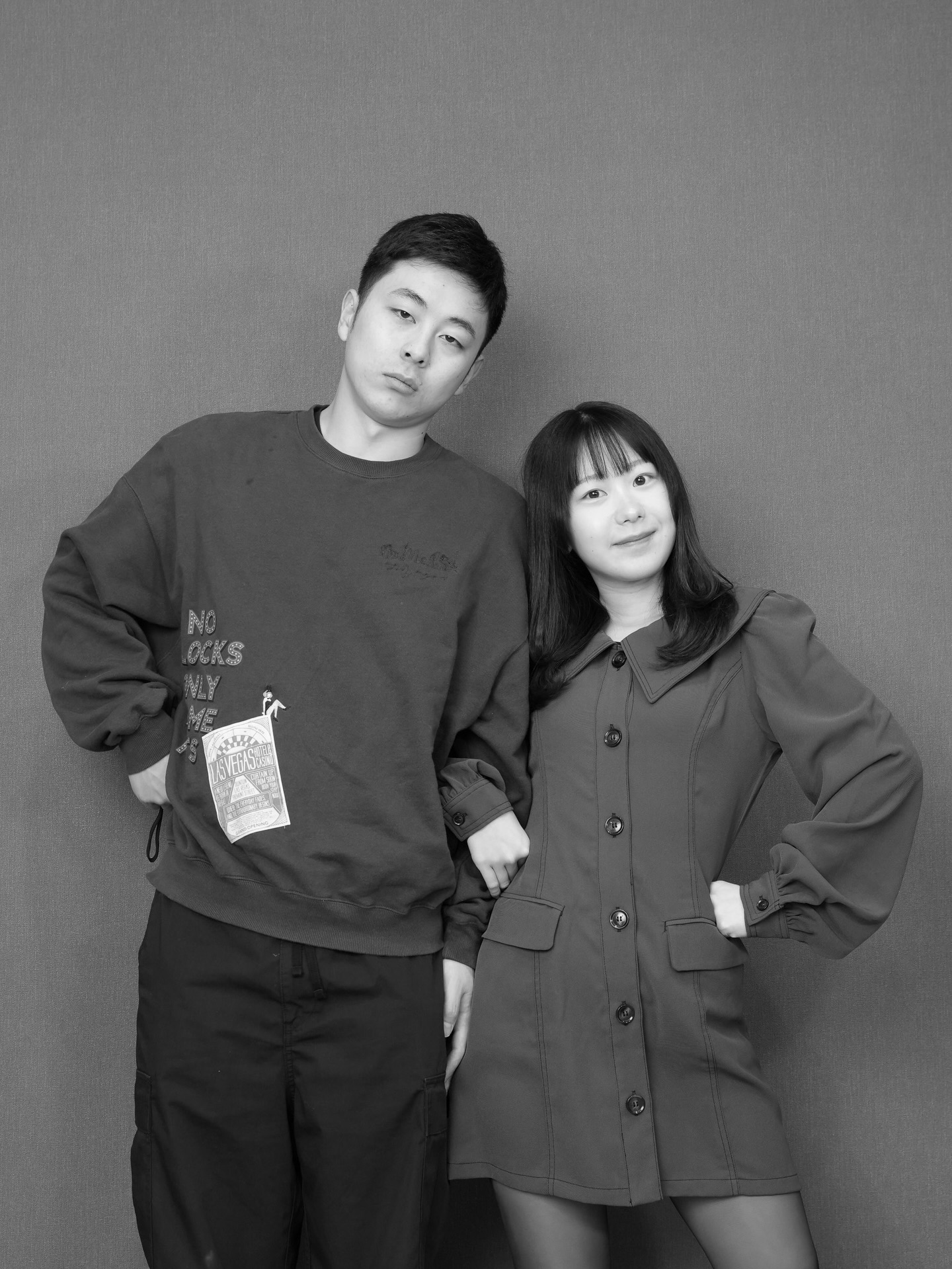 self photo
.
#千歳
#恵庭
#苫小牧
#セルフフォト
#セルフ写真館
フォトスタジオ
韓国
写真
家族
ファミリー
aorakistudio
.
※写真の投稿は許可を得ておりますのでNGの方も安心してご利用いただけます😌