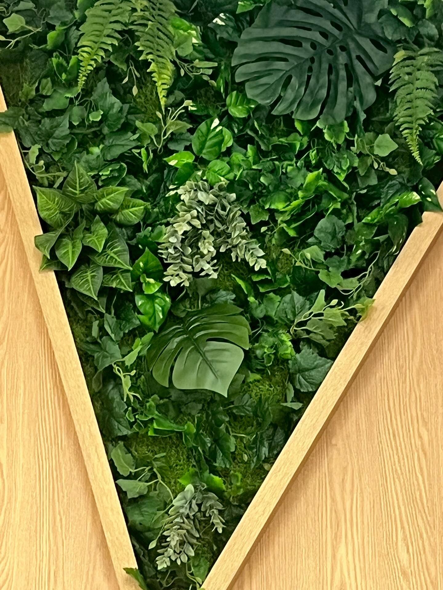 @greengreenhana▼
▼@greenmidori_flowerhana▼
#全国対応
#名古屋花屋
#千種区
#観葉植物
#オフィスグリーン
フェイクグリーン
フェイクフラワー
グリーンデザイン
植物のある生活
癒し
ウォールグリーン
店舗
フェイクツリー
植物
装飾
栄
オフィス