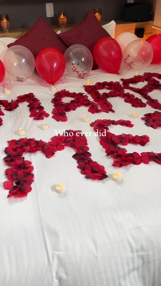 MERRY ME🌹
大切なお時間を…
心を込めてお手伝いいたします。
#十国峠グランピング #十国峠
#プロポーズ #marriage #merryme