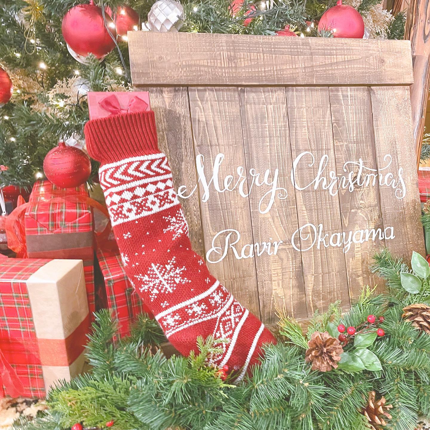 Instagram 17881634900502031