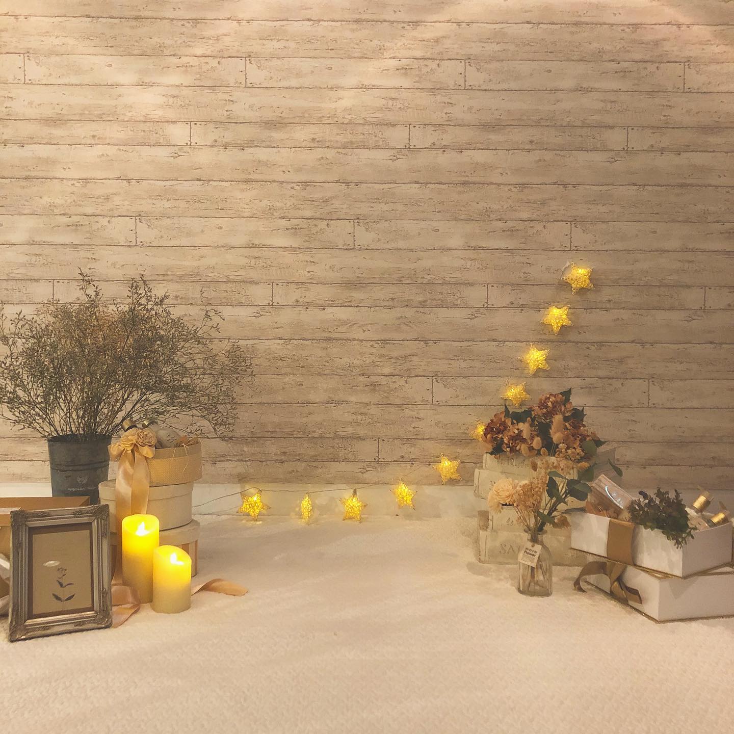 Instagram 17981186827355145