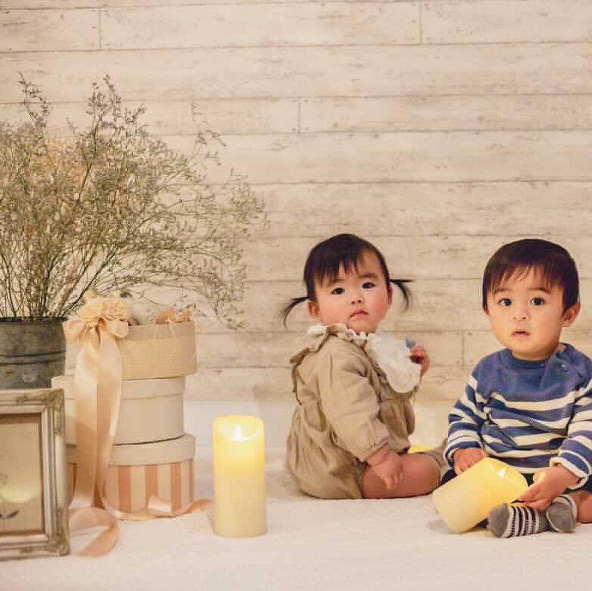 Instagram 17882795822093921