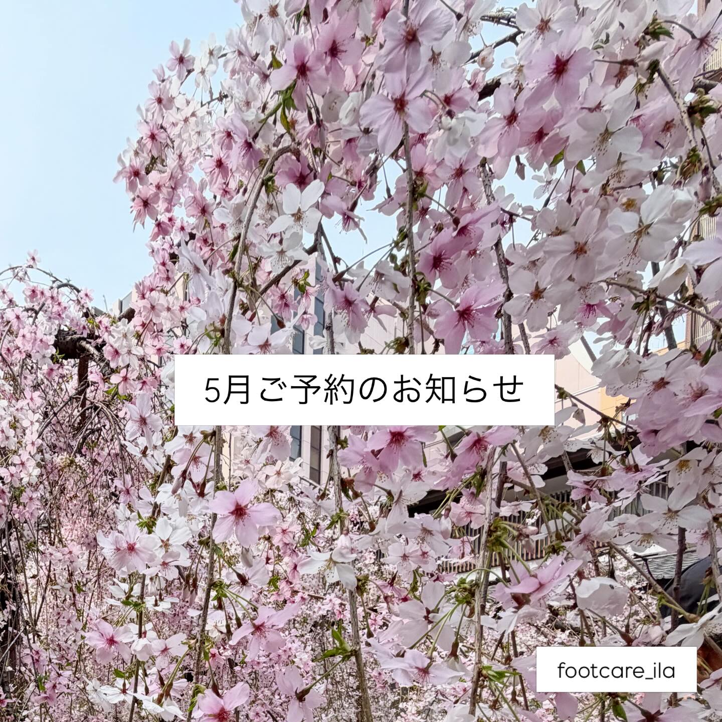 Instagramに投稿された画像