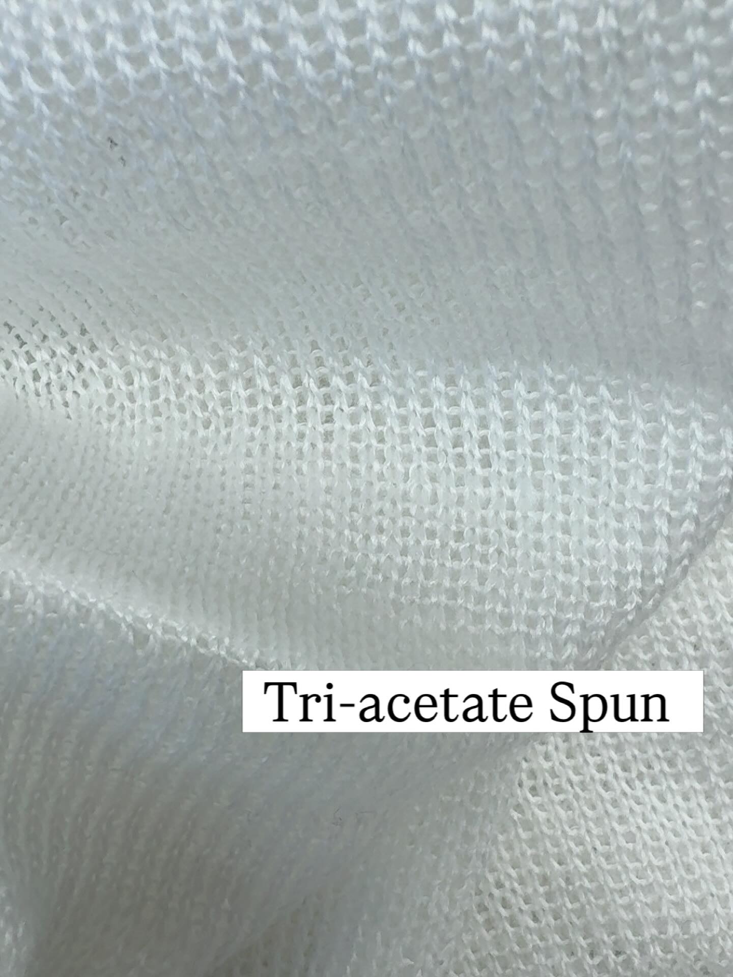 #triacetate