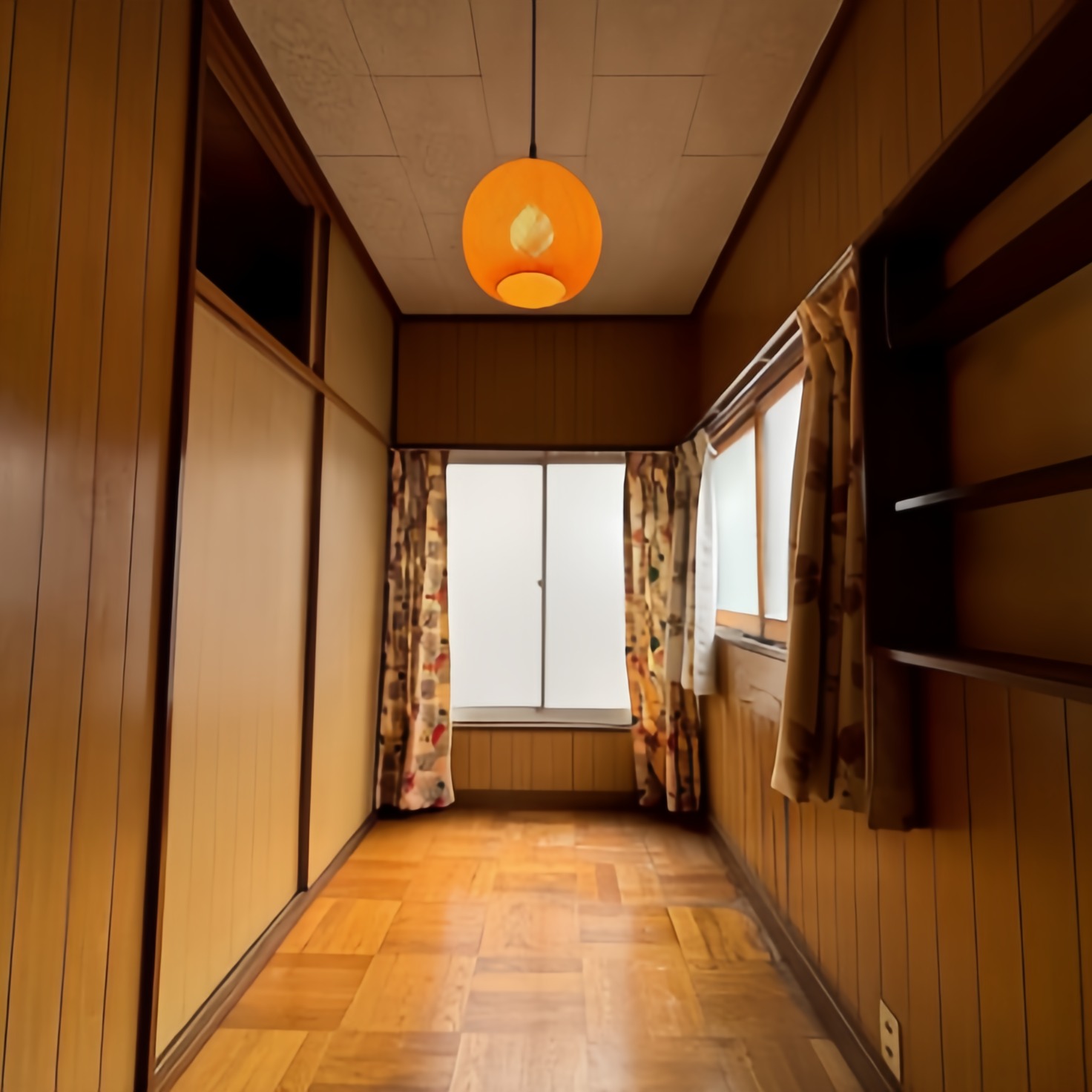 🏡 Live the Shimokitazawa Lifestyle — A Mature Urban Retreat Within Walking Distance
Enjoy the best of Setagaya living with easy access to both Shimokitazawa and Shibuya.
📍 Kitazawa 1-Chome, Setagaya-ku, Tokyo
💰 Price: ¥24.8M (tax included)
🏠 2DK Detached House
📐 Land: 28.76㎡ / Building: 39.66㎡
✨ Features
• 3 stations accessible via 2 train lines
• Bright interior with sunlight from three sides
• Cozy retro-Japanese atmosphere
• Ideal for singles, couples, investment, or a Tokyo second home
🚶 Access
• 9 min walk to Shimokitazawa Station on the Odakyu Line Odakyu Line
• 3 min walk to Ikenoue Station on the Keio Inokashira Line Keio Inokashira Line
🏡 Short-Term Rental Potential
• Eligible for up to 180 days of Airbnb operation under Japan’s private lodging regulations
• Shimokitazawa is one of Tokyo’s most popular lifestyle and tourism destinations, with strong demand from both domestic and international travelers
• Expected annual gross revenue: Over ¥3,000,000
• Estimated gross yield: Approx. 12%+ depending on operation and seasonality
• A rare opportunity to own a high-yield Tokyo vacation home in a prime location
✨ With Besso To Go, we provide full support from license acquisition and property setup to Airbnb launch and ongoing management — making overseas ownership and operation seamless.
🛍 Nearby
• Convenience stores, supermarkets, cafés & local restaurants
• Quiet residential neighborhood with great walkability
🏡 Property Details
• Wooden 2-story house
• Freehold ownership
• Zoned residential area
• Building Coverage Ratio: 60%
• Floor Area Ratio: 200%
A charming Tokyo home tucked away in one of the city’s most creative and beloved neighborhoods.
#Shimokitazawa #TokyoRealEstate #Setagaya #JapaneseProperty #TokyoHome #JapanInvestment #AirbnbJapan #TokyoAirbnb #VacationRental #JapanRealEstate #BessoToGo