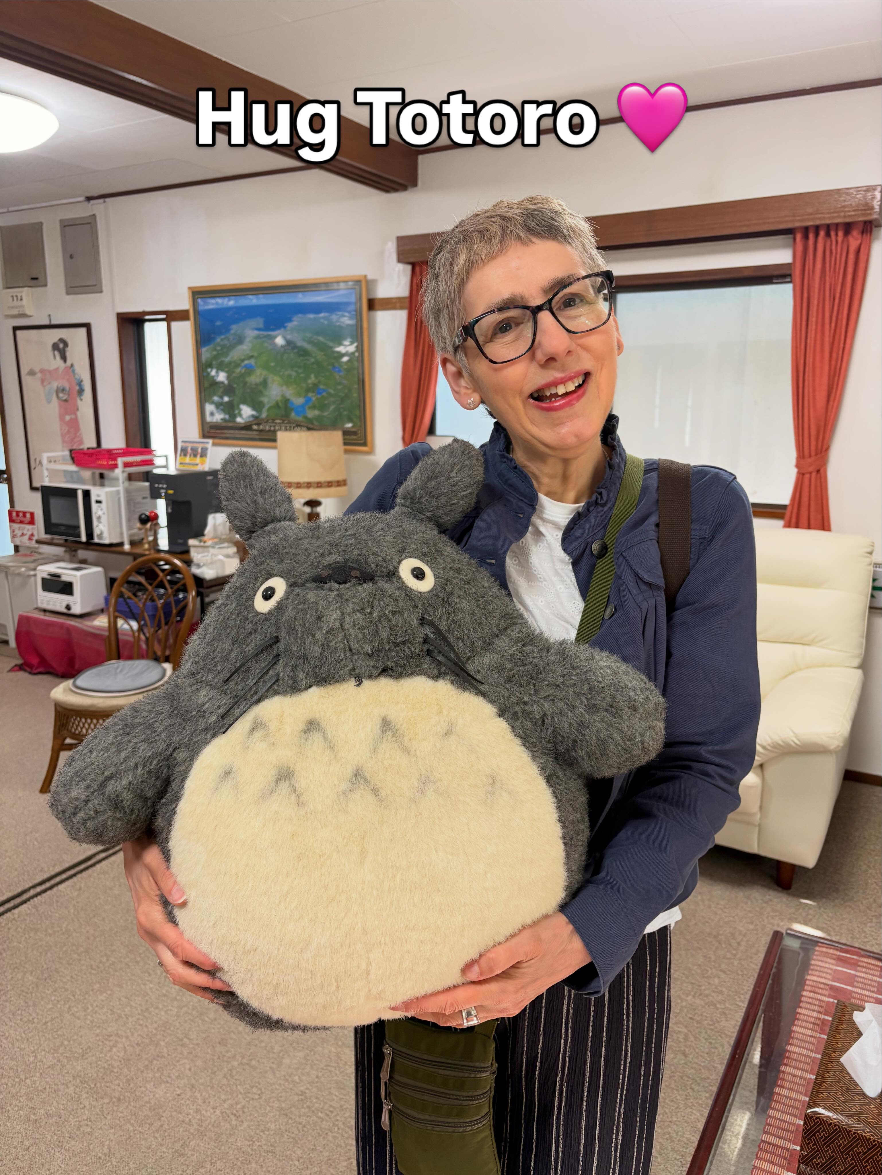 ✨ Sharing some wonderful memories with our amazing guests 😊
Our guests always bring us so much happiness and positive energy‼️
Thank you very much for staying with us 😆
We look forward to welcoming you back again someday 👍
May in Hakone is one of the most beautiful seasons of the year 🌱
The fresh greenery and refreshing breeze make it the perfect time to relax and unwind 😊
We’d love to welcome you to Hakone!
For overnight stays, please book through the official website linked in our profile 🗓️
For day-use onsen reservations, please contact us by phone ☎️ +81-460-84-6577
素敵なお客様たちとの思い出をシェアさせていただきます😊
いつもお客様から元気をいただいております‼️
ご滞在いただき誠にありがとうございます😆
またのご来館をお待ちしております👍✨
5月の箱根は新緑が本当に綺麗で爽やかな風が心地よい季節です🌱ぜひ遊びにいらしてくださいね😊
宿泊のご予約はプロフィールの公式サイトから承っております🗓️日帰り温泉はお電話にてお問い合わせください☎️0460-84-6577
#hakone
#japantrip
#onsen
#privateonsen
#源泉掛け流し